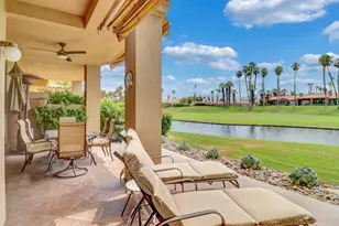 38697 Palm Valley Dr, Palm Desert, CA 92211 - Photo 21