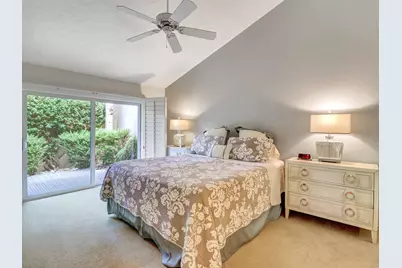 38697 Palm Valley Drive, Palm Desert, CA 92211 - Photo 15