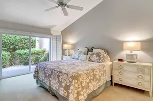 38697 Palm Valley Dr, Palm Desert, CA 92211 - Photo 15