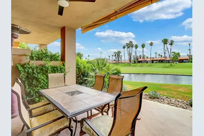 38697 Palm Valley Drive, Palm Desert, CA 92211 - Photo 1