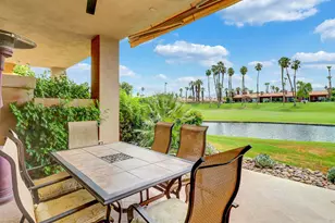 38697 Palm Valley Dr, Palm Desert, CA 92211 - Photo 1