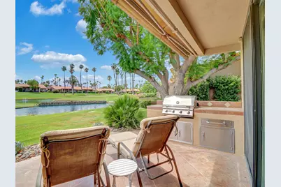 38697 Palm Valley Drive, Palm Desert, CA 92211 - Photo 23