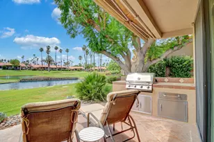 38697 Palm Valley Dr, Palm Desert, CA 92211 - Photo 23