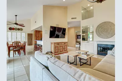 38697 Palm Valley Drive, Palm Desert, CA 92211 - Photo 5