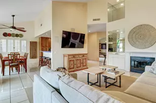 38697 Palm Valley Dr, Palm Desert, CA 92211 - Photo 5