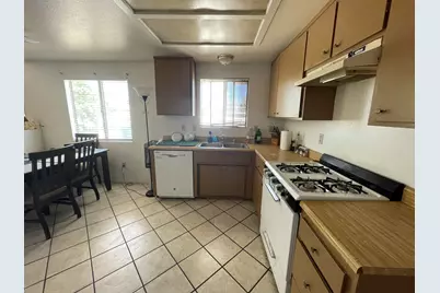 71761 Buena Vista Drive, Twentynine Palms, CA 92277 - Photo 7