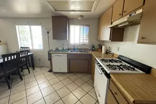 71761 Buena Vista Dr, Twentynine Palms, CA 92277 - Photo 7
