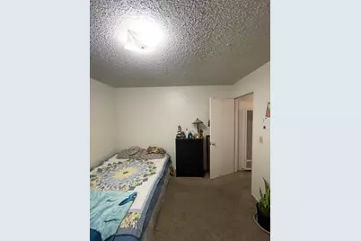 71761 Buena Vista Drive, Twentynine Palms, CA 92277 - Photo 13
