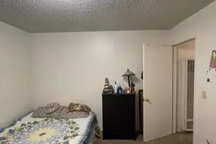 71761 Buena Vista Dr, Twentynine Palms, CA 92277 - Photo 13