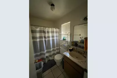 71761 Buena Vista Drive, Twentynine Palms, CA 92277 - Photo 17
