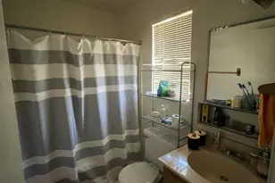 71761 Buena Vista Dr, Twentynine Palms, CA 92277 - Photo 17