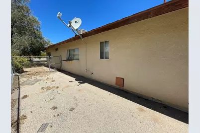 71761 Buena Vista Drive, Twentynine Palms, CA 92277 - Photo 21