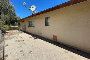 71761 Buena Vista Dr, Twentynine Palms, CA 92277 - Photo 21