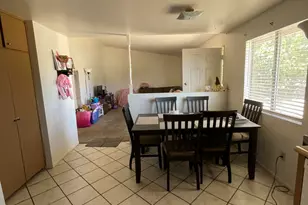71761 Buena Vista Dr, Twentynine Palms, CA 92277 - Photo 9