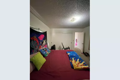 71761 Buena Vista Drive, Twentynine Palms, CA 92277 - Photo 15