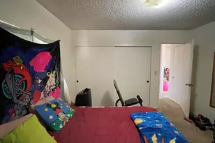 71761 Buena Vista Dr, Twentynine Palms, CA 92277 - Photo 15