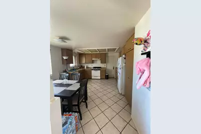 71761 Buena Vista Drive, Twentynine Palms, CA 92277 - Photo 5