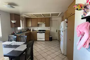 71761 Buena Vista Dr, Twentynine Palms, CA 92277 - Photo 5
