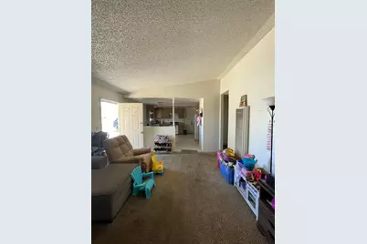 71761 Buena Vista Drive, Twentynine Palms, CA 92277 - Photo 3