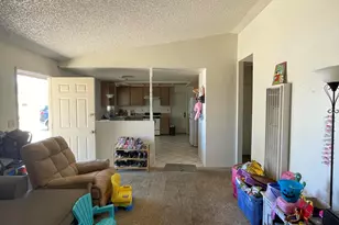 71761 Buena Vista Dr, Twentynine Palms, CA 92277 - Photo 3