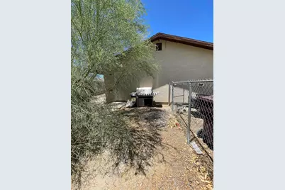 71761 Buena Vista Drive, Twentynine Palms, CA 92277 - Photo 19