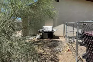 71761 Buena Vista Dr, Twentynine Palms, CA 92277 - Photo 19