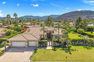 14 Collegiate Cir, Rancho Mirage, CA 92270 - Photo 5