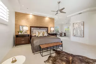 14 Collegiate Cir, Rancho Mirage, CA 92270 - Photo 23