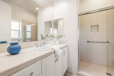 14 Collegiate Circle, Rancho Mirage, CA 92270 - Photo 31