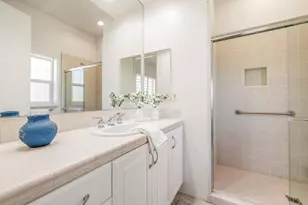 14 Collegiate Cir, Rancho Mirage, CA 92270 - Photo 31