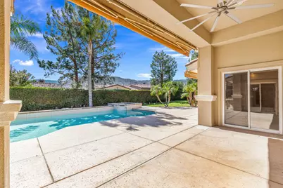 14 Collegiate Circle, Rancho Mirage, CA 92270 - Photo 7