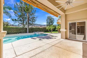 14 Collegiate Cir, Rancho Mirage, CA 92270 - Photo 7