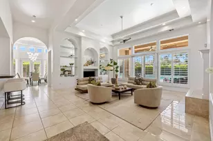 14 Collegiate Cir, Rancho Mirage, CA 92270 - Photo 1