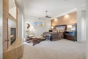 14 Collegiate Cir, Rancho Mirage, CA 92270 - Photo 21