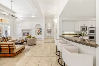 14 Collegiate Circle, Rancho Mirage, CA 92270 - Photo 15
