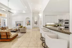 14 Collegiate Cir, Rancho Mirage, CA 92270 - Photo 15