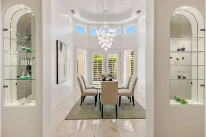 14 Collegiate Circle, Rancho Mirage, CA 92270 - Photo 13
