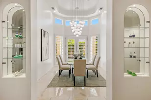 14 Collegiate Cir, Rancho Mirage, CA 92270 - Photo 13