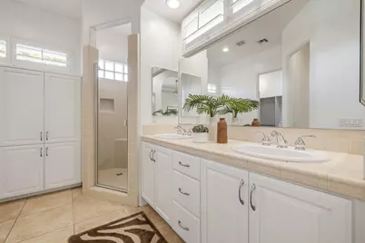 14 Collegiate Circle, Rancho Mirage, CA 92270 - Photo 29