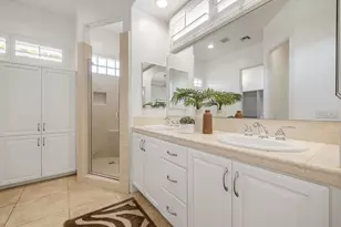 14 Collegiate Cir, Rancho Mirage, CA 92270 - Photo 29