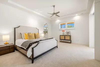14 Collegiate Circle, Rancho Mirage, CA 92270 - Photo 27