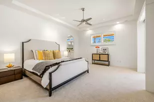14 Collegiate Cir, Rancho Mirage, CA 92270 - Photo 27
