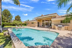 14 Collegiate Cir, Rancho Mirage, CA 92270 - Photo 33