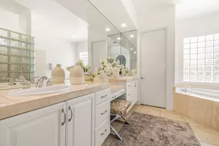 14 Collegiate Cir, Rancho Mirage, CA 92270 - Photo 25