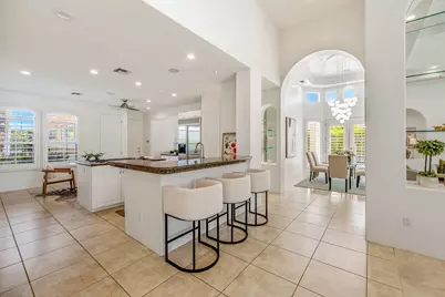 14 Collegiate Circle, Rancho Mirage, CA 92270 - Photo 11