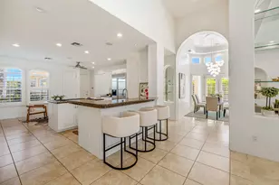14 Collegiate Cir, Rancho Mirage, CA 92270 - Photo 11