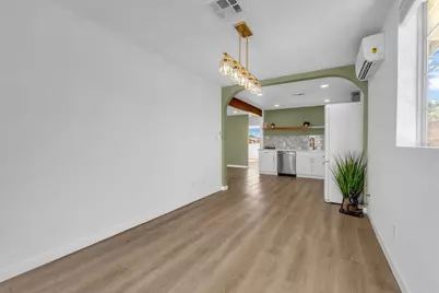 62046 Mountain View Circle, Joshua Tree, CA 92252 - Photo 27