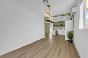 62046 Mountain View Cir, Joshua Tree, CA 92252 - Photo 27
