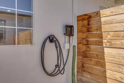 62046 Mountain View Circle, Joshua Tree, CA 92252 - Photo 59