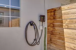 62046 Mountain View Cir, Joshua Tree, CA 92252 - Photo 59